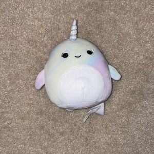 Unicorn Squishmellow